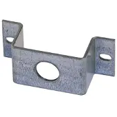 Van Lien Mechanisches Zubehörgehäuse Beleuchtungseinrichtung - 7TCA091360R0071