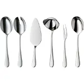 WMF Besteck Set