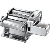 Marcato - Pasta machine Ampiamotor 220 V