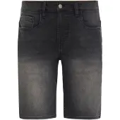 Blend Jeansshorts "Shorts BHTwister"