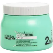 L'Oréal Volumceutic Gel-Masque 500 ml