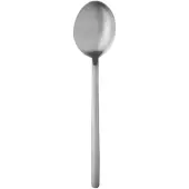 Mepra Kostprobelöffel Due Ice, 12er Set