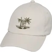 Marc O'Polo Marc OPolo Baseball Cap "aus hochwertigem Organic-Twill"