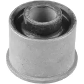 TEDGUM 00163822 Motorhilfsrahmenbuchse Links / Rechts (Hinten) Daewoo Leganza