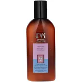 FVS Terapeutisk Oliekur 5 215 ml