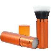 Real Techniques - Retractable Bronzer Brush 1417