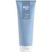 Yuaia Haircare Yuaia Twirl and Curl Shampoo 250 ml