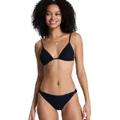 Roxy Triangel-Bikini "Island Set"