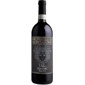 Villa Poggio Salvi Brunello di Montalcino 2021 -