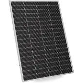 Sunshare Ray Lite 200W Solarmodul, Kompakt, Erweitern von PV-Systeme