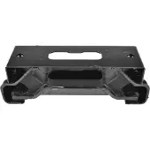 TEDGUM Ted20883 Hintere Motorhalterung Suzuki Grand Vitara
