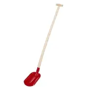 Galaflor Emsländer Sandschaufel mit T-Stiel