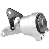 TEDGUM Motorträger TED80961