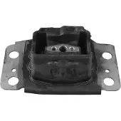 TEDGUM Ted35055 Motorhalterung (Links) Ford Galaxy, Mondeo, S-Max