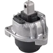 TEDGUM Ted52401 Motorhalterung (Links) Bmw Series 5 (F07), Series 5 (F10), Series 5 (F11), Series 6 (F06), Series 6 (F12), Series 6 (F13), Series 7 (F01/F02/F03/F04)