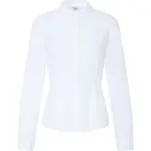 Oxmo Hemdbluse "Hemdbluse OXNIlla"