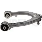 SIDEM 65573 Querlenker Oben Vorne Rechts für LAND ROVER Range Rover Sport (L494)