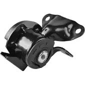 TEDGUM Ted55713 Motorhalterung (Links) Mazda Cx-7