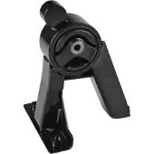 TEDGUM Ted99590 Hintere Motorhalterung Suzuki Swift