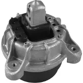 TEDGUM Ted97318 Motorhalterung (Links) Bmw Series 5 (F07), Series 5 (F10), Series 5 (F11), Series 6 (F06), Series 6 (F12), Series 6 (F13), Series 7 (F01/F02/F03/F04)