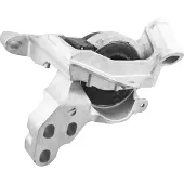 TEDGUM Ted72820 Rechtes Oberes Motorlager Mazda 3