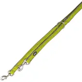 Nobby Mesh Air