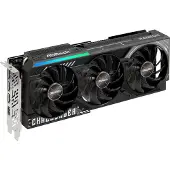 Asrock Radeon RX 9070 XT Challenger 16GB, Radeon RX 9070 XT, 16 GB, GDDR6, 256 Bit, 7680 x 4320 Pixel, PCI Express x16 5.0