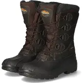 Meindl Wanderschuh "Sölden braun", Herren, Gr. 42, Synthetik, Normalschaft, braun, Rindsleder, Schuhe Wanderschuh, Comfort fit mehr Platz im Vorfußbereich und festen Halt in der Ferse