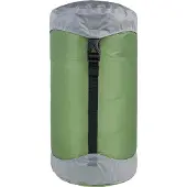 Cocoon Ultralight 10l Kompressionssack