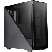 Thermaltake Divider 300 Tg Pc-tower-gehäuse