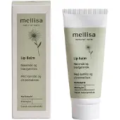 Mellisa Lip Balm 15 ml