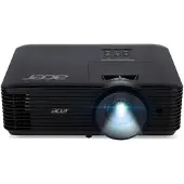 Acer Heimkino, X1228i, Schwarz, Entry/HD, 4500 lm Helligkeit, 20,000:1 Kontrast, 1,07 Milliarden Farben