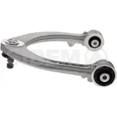 SIDEM 65572 Querlenker Oben Vorne Links für LAND ROVER Range Rover Sport (L494)
