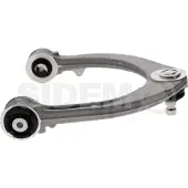 SIDEM 65475 Querlenker Oben Vorne Rechts für LAND ROVER Range Rover IV (L405)