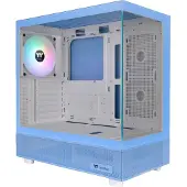 Thermaltake View 270 TG ARGB , Tower-Gehäuse, (Tempered Glass x 2)