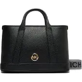 Michael Kors Damen Handtaschen 30R4G99T1L-001 Farbe: Schwarz Größe: Einheitsgröße