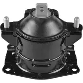 TEDGUM Ted46951 Motorträger Vorne Honda Accord
