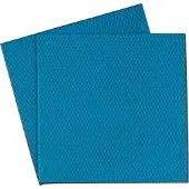 Thermal Grizzly Minus Pad Advance, Thermalpolster, Schwarz, 100 mm, 100 mm, 1 mm, 2 Stück(e)