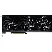 Gainward GeForce RTX 5060 Python III OC, GeForce RTX 5060, 8 GB, GDDR7, 128 Bit, 7680 x 4320 Pixel, PCI Express 5.0