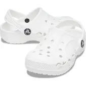 Crocs "Baya" in Weiß - 32/33