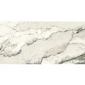 Argenta Fliese Lunare breccia Keramik LUNARE612MAT