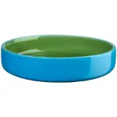 Asa selection Schale Tapero Viva Verde 14 cm