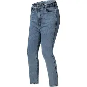 Richa Epic 2 Damen-Motorradjeans