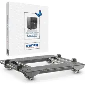 Venta 6060400, Schwarz, LW 24, 24 Plus, 25, 44, 44 Plus, 45, 270 mm, 50 mm, 300 mm, 1 kg