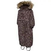 Hummel Moon Tex Overall