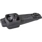 TEDGUM Ted82835 Motorhalterung Hinten - Link Citroën, Peugeot 1007, 2008, 207, 208, 301