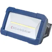 SCANGRIP Helle Handlampe Star