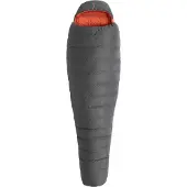 Exped Dura -5C 20F - Schlafsack - LW