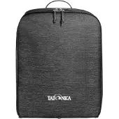 Tatonka Kühltasche M, Kühltasche, schwarz