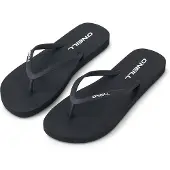 O'Neill Damen Flip Flops PROFILE SMALL LOGO SANDALS